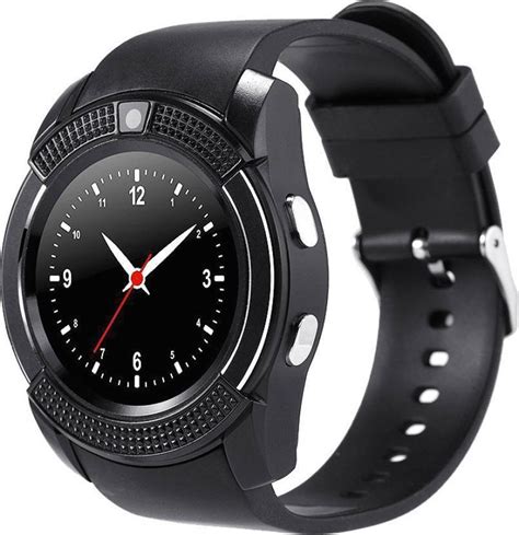 Techno Frost C6 Watch 40 Smartwatch Price In India Buy Techno Frost