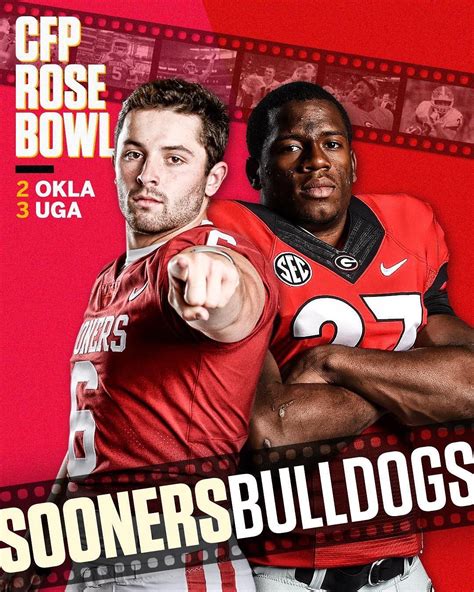 563 Likes 7 Comments Georgia Bulldogs Werunthisstate On Instagram