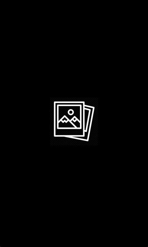 Friends background highlight highlight instagram highlight icons black. Aesthetic Instagram Highlight Icons Tumblr Black - Largest ...
