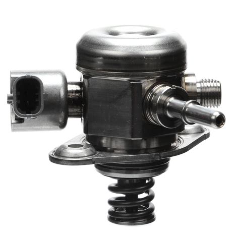 Carter M73119 Direct Injection High Pressure Fuel Pump Autoplicity