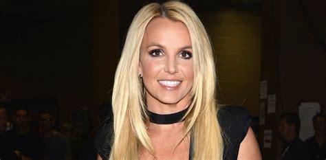 Her downfall was a cruel national sport. Britney Spears' legal case gains momentum after TV documentary
