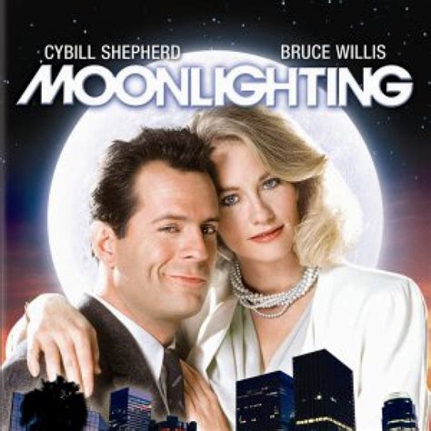 Check spelling or type a new query. A bit on the side: Is Moonlighting OK? | SimonStapleton.com