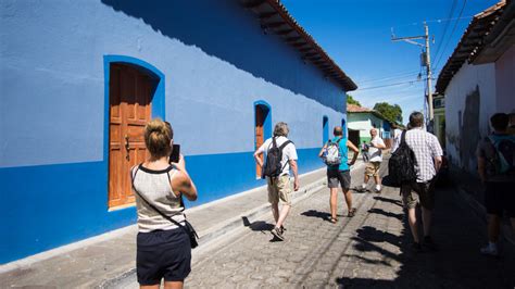 How To Experience The Best Of Suchitoto El Salvador Intrepid Travel Blog