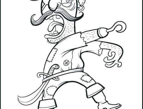 Degas Coloring Pages at GetColorings.com | Free printable colorings