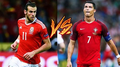 Your ip and location are exposed! Euro 2016 Semifinal : Portugal vs Wales Live Stream | Full ...