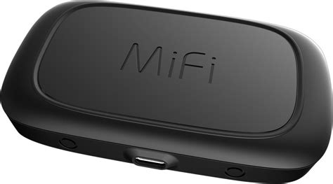 Customer Reviews Verizon Jetpack Mifi L G Lte Mobile Hotspot Mifi L Best Buy