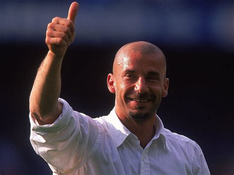 All you need to know about gianluca vialli, complete with news, pictures, articles, and videos. Gianluca Vialli e il tumore al pancreas: è uno dei più ...