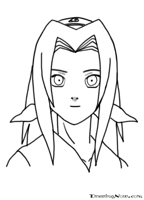 Update More Than 120 Sakura Drawing Easy Vn