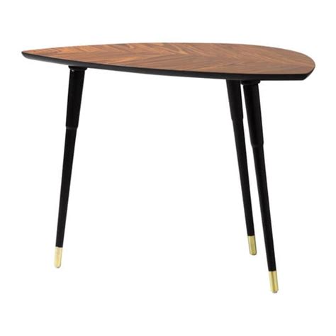 LÖvbacken Side Table Ikea