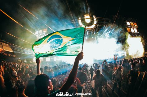 Need it migos song wikipedia. 20 festivais de música eletrônica que vão fazer você pirar ...