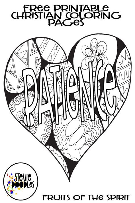 This printable is 100% free for church, home, or school. Free Coloring Pages #free#coloring#pages#coloringpages# ...