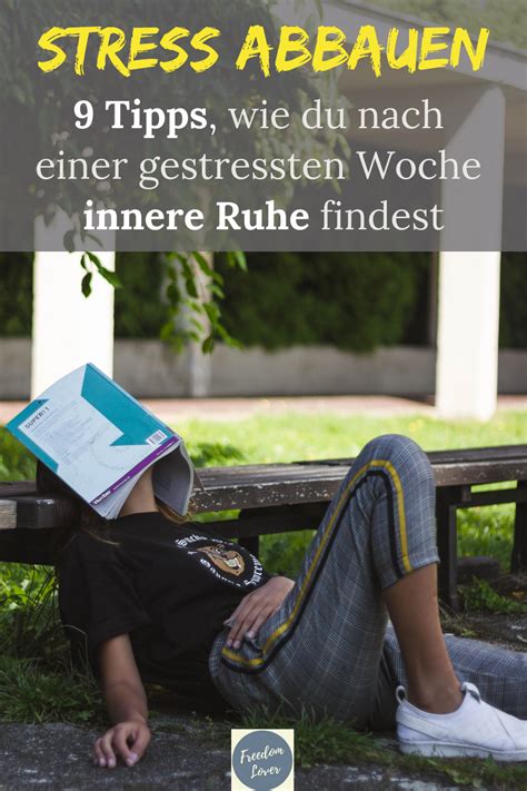 Sogar ein hostel mit meerblick !! Stress abbauen und innere Ruhe finden | Stress abbauen ...