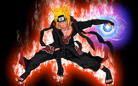 Awesome naruto backgrounds in high resolution for pc computer. HD Naruto Wallpapers HD Desktop Backgrounds x Images and ...