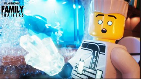 The Lego Ninjago Movie Funny Moments Bloopers And Outtakes Youtube