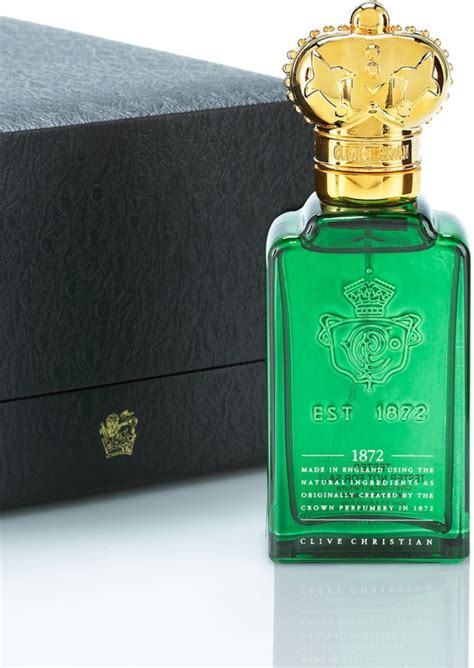 10 Most Expensive Perfumes For Men In The World Pouted Magazine