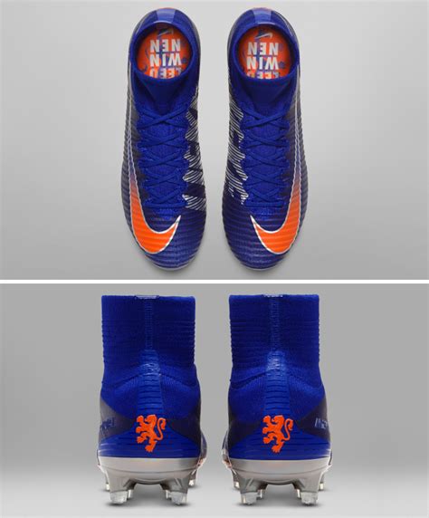 Our nike football boots are designed for comfort and our product selection includes the best from nike, adidas. Lieke Martens recebe Nike Mercurial Superfly V especial - C&C