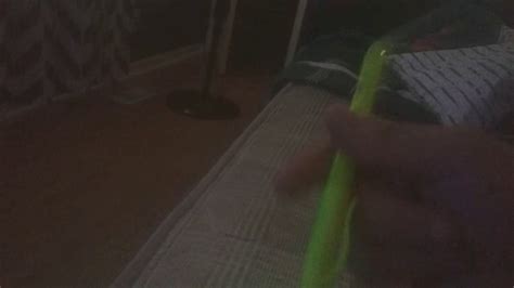 Pen Spinning Youtube