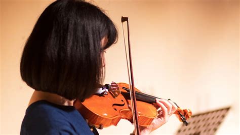 Bbc Radio 3 Music Matters Harassment In Classical Music