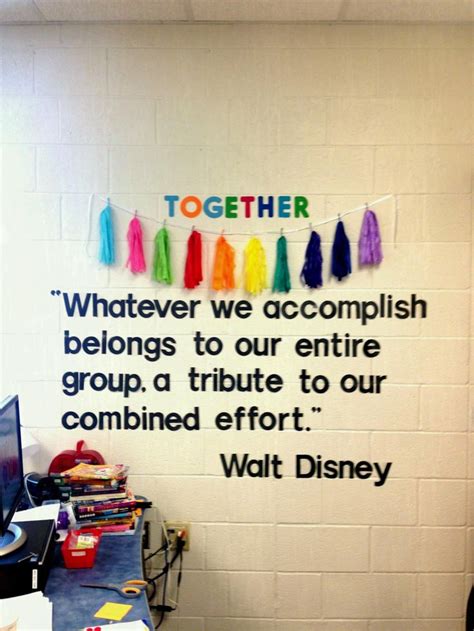 Image result for staff room bulletin board ideas | Diy classroom