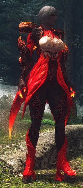 is there a guide to editing armors via bodyslide request and find skyrim non adult mods