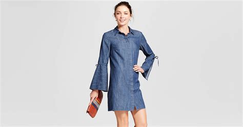 Target A New Day Fall 2017 New Arrivals Womens Clothing