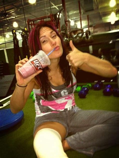 Cat zingano is an american by nationality. Cat Zingano | MMA Cool | Pinterest | Cats, Protein and ...