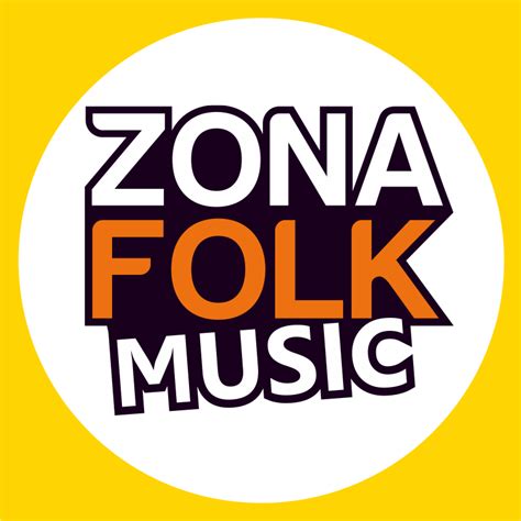 Zona Folk Music