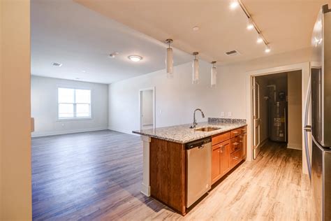 Mt. Villa Apartments at Turf Valley - 2760 Turf Valley Golf Road