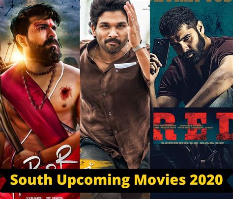 New Movies Telugu Latest News Update