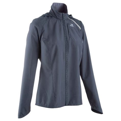 Decathlon sports switzerland sa bassin 6 1964 conthey www.decathlon.ch. Deporte Running Fin de temporada - Cortaviento de running ...