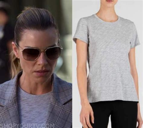 Lucifer 5x03 Clothes Style Outfits Fashion Looks Shop Your Tv