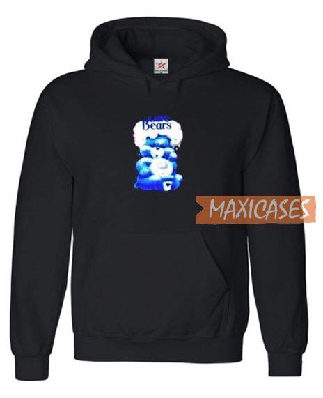 Pajamas & loungewear dressing up for any occasion is essential, and sleep is most definitely an important one. Pin on Hoodie