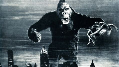 Titolo originiale love and monsters. Love And Monsters Altadefinizione / Ti invita a guardare oltre una dozzina di film in streaming ...