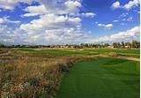 Pictures of Golf Vacations Arizona Packages