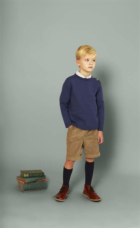 Boys Clothing And Fashion Clothes For Boys Shop Kids Clothes Boy