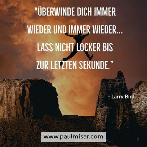 Pin von Yvonne Tru auf Sprüche | Danke schatz, Zitate, Gib mir kraft
