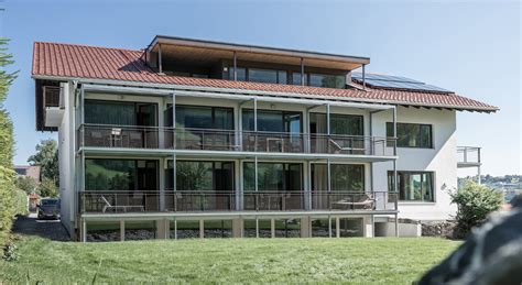 50+ schön sammlung disana decke : Ferienwohnungen im Achtal - Pfronten im Allgäu