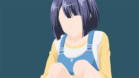 Makino Fuyu Oni Chichi Poro Animated Animated Gif Lowres S Sexiz Pix