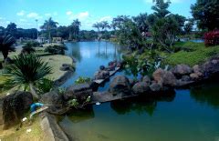 The manila memorial park in parañaque was established in 1964 when the city was still a municipality of rizal province. Manila Memorial Park - Manila Memorial Park (Sucat - Holy ...