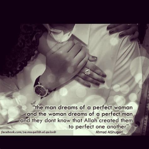 Islamic Quotes Husband And Wife. QuotesGram Showing your husband you care is wonderful, but telling him with these love quotes for your husband is even more special.
