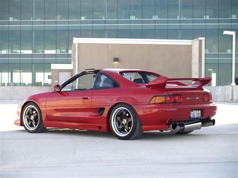 We did not find results for: Toyota Mr2 Mk2 Wheels for sale in UK | View 54 bargains
