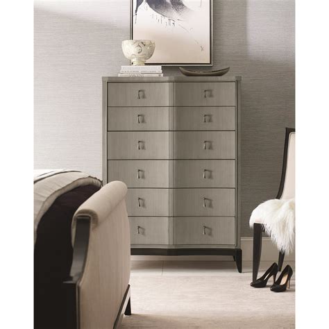 The headboard, footboard and mirror feature book. Legacy Classic Furniture Symphony Upholstered Panel ...