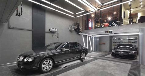 Tempat Cuci Mobil Terdekat Recommended se-Jabodetabek