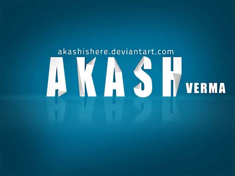 Check spelling or type a new query. 49+ 3D Name Wallpaper Creator on WallpaperSafari