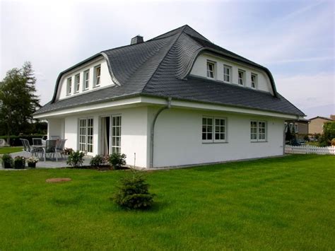 Die besten dach decken beste wohnkultur bastelideen. Das Dach neu decken: Wann ist es sinnvoll? - Rathscheck ...