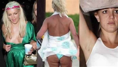 10 Most Embarrassing Moments Of Celebrities They Dont Want You To