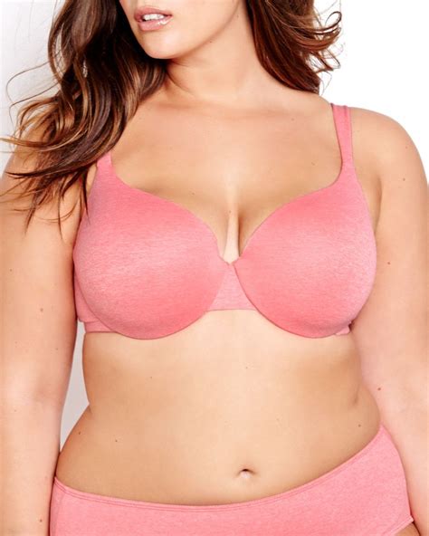 The Best Bra Brands For Busty Women Canadian Living