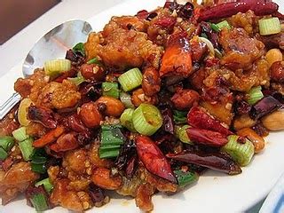 We did not find results for: Resepi Ayam Kung Pao | NZ resepi World