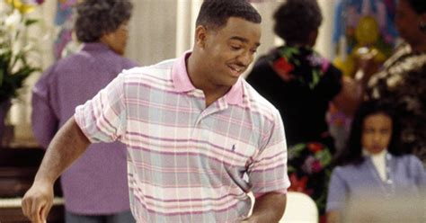 You can choose the most popular free carlton dance gifs to your phone or computer. Actor Alfonso Ribeiro Denied Copyright For the "Carlton ...