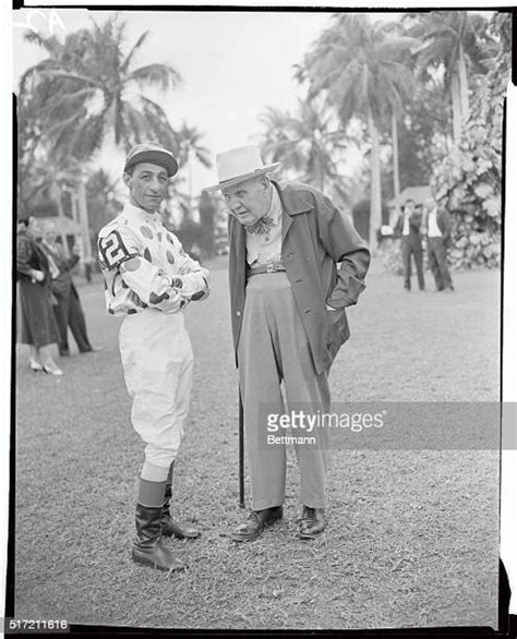 hialeah park race track hialeah photos and premium high res pictures getty images